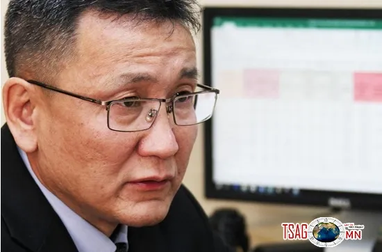 Хөгжлийн банк бондоо амжилттай арилжсан нь эдийн засагт өгсөн сайн дохио