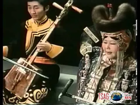 Алдарт дуучин Н.Норовбанзадын гэрэлт хөшөөг төрсөн бууцанд нь сүндэрлүүлнэ