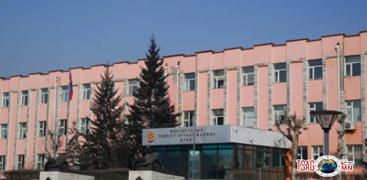 ЗХЖШ хариуцлага алдсан дарга нартаа арга хэмжээ авах бус “шагнадаг” жишээнүүдээс