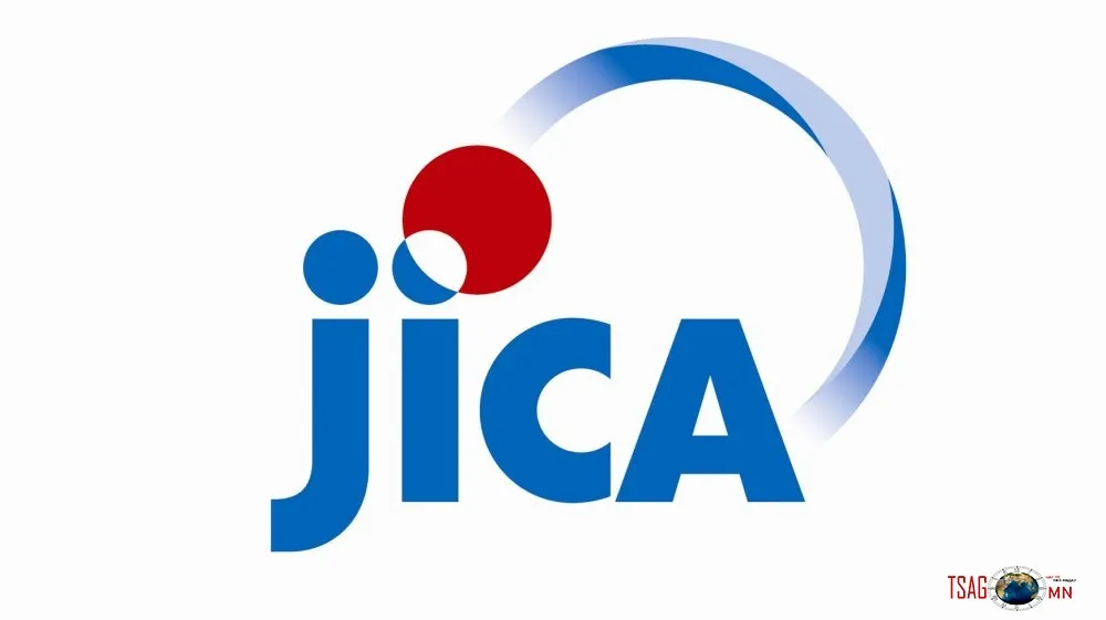 “Жайка” ОУ-ын байгууллагын нэрийг ашиглан тамгын газрын ажилчидаас мөнгө залилжээ