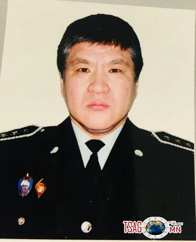 Ш.ГАНБОЛД: УЛСТӨРИЙН НӨЛӨӨ, ДЭМЖЛЭГ ХОЁРЫН ЯЛГАА ИХ ГЭДГИЙГ ОЙЛГОСОН