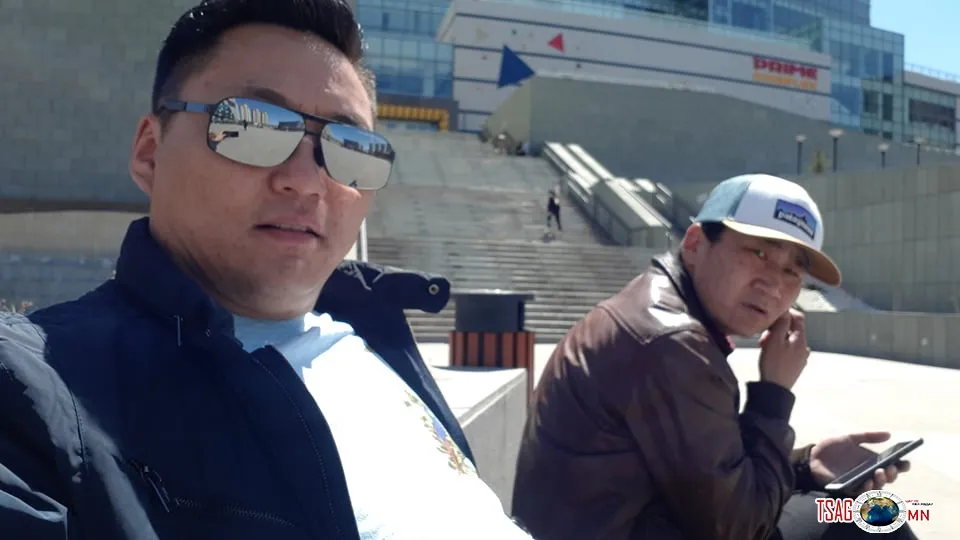 Найруулагч Д.Отгонсүрэн: Кино урлаг уламжлал дээр суурилсан шинэчлэлээр хөгжих ёстой