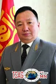 УБТЗ-ын дарга асан Л.Пүрэвбаатарын хууль бусаар авсан хаусыг албадан чөлөөлж байна