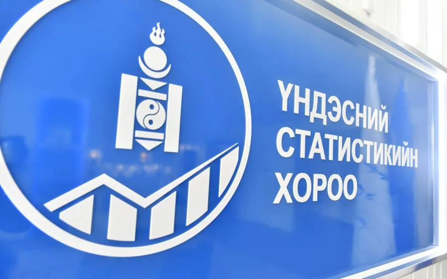 Улсын нэгдсэн төсвийн орлого, тусламжийн хэмжээ 3.8 их наяд төгрөгөөр нэмэгджээ