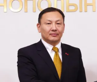 АИ-92 автобензиний импортын үнэ 17.8 хувиар өсчээ