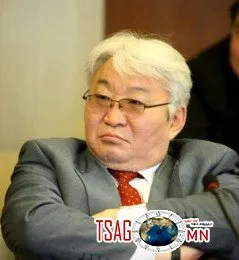 МҮЭ-ээс Э.Бат-Үүл даргад албан тоот хүргүүллээ