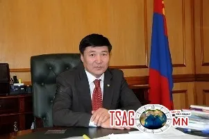 С.Чинзориг: Төр иргэддээ тэгш, шударга хандах боломж бүрдэж байгаа юм