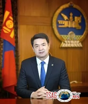 Ерөнхий сайд маргааш МҮОНРТ-д ярилцлага өгнө