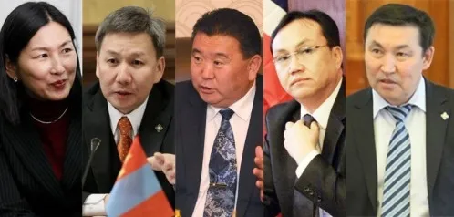 Эрх мэдэл, хөрөнгө мөнгөнөөс ангид МоАН санаачилга юуны төлөө вэ