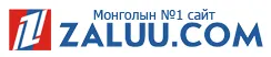 Д.Тэрбишдагва “Монгол шуудан”-д өөрийн “хүн”-ээ тавих гэж байгаагийн учир юув