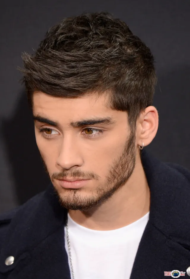 One Direction New York /фото/
