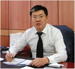 Г.Өлзийбүрэн: Шатахууны үнэ буурах эсэх нь компаниудын мэдлийн асуудал
