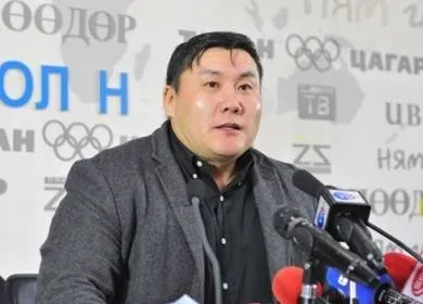 Б.Баатар: Энэ бол том бүлэглэлийн эртнээс төлөвлөж, нарийн зохион байгуулсан хулгайн хэрэг