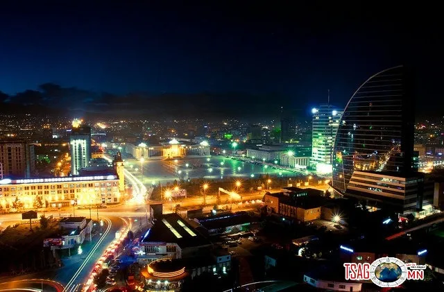 Гэрэлтүүлгийн ашиглалт, засвар үйлчилгээ хариуцсан компаниудын ажилд үнэлгээ хийж байна