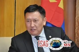 Д.Загджав Дэд сайдын суудалд тухлахын тулд ямар тохироо хийв!