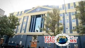 Томилгоо: Цагдаагийн газар, хэлстийн дарга нарыг өөрчилжээ