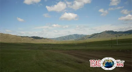 Гэр бүлийн хэрэгцээний зориулалтаар 8013 га газрыг өмчлүүлнэ