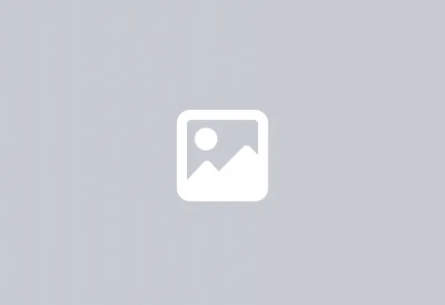 “Биеийн БӨХ”-өө эргэж нэг харцгаая