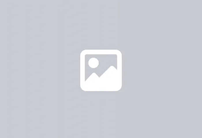 Хөвсгөл аймгийн Их-Уул суманд хуурай сүүний үйлдвэр нээлтээ хийлээ