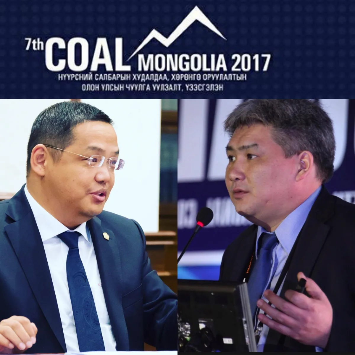 “COAL MONGOLIA” маргааш анх удаа нүүрсний тээврийн хэлэлцүүлэг хийнэ