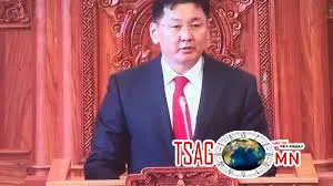 У.Хүрэлсүх: Гурван сайдын хамтарсан тушаалыг хүчингүй болгоно