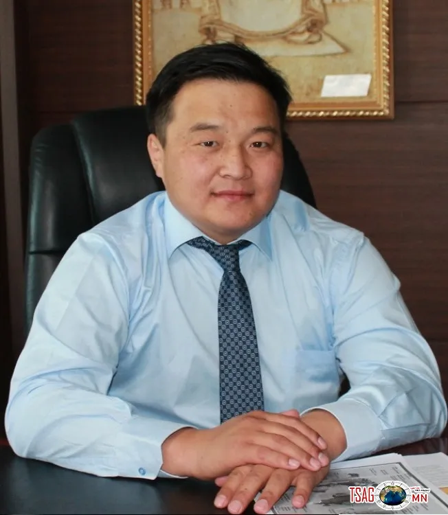 Р.Сэддорж: Татвар төлөлтөөрөө бид улсдаа шилдэг тавд тогтмол шалгарч ирлээ