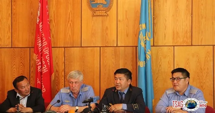 Л.Болд: Вагон худалдаж авахын тулд журам зөрчсөн нь ерөнхий хорооны шийдвэр байсан